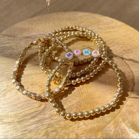 MRSALLIEXO— SOLD OUT - Picture 2 of 3